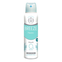 deodorant-spray-fara-alcool-neutro-150-ml-breeze-3768.jpg