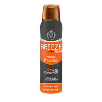 deodorant-spray-fara-aluminiu-pentru-barbati-power-protection-men-150-ml-breeze-4950.jpg