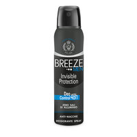 deodorant-spray-fara-aluminiu-pentru-barbati-invisible-protection-men-150-ml-breeze-6567.jpg