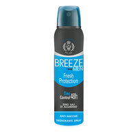 deodorant-spray-fara-aluminiu-pentru-barbati-fresh-protection-men-150-ml-breeze-6018.jpg