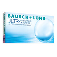 lentile-de-contact-1-75-moisture-seal-ultra-6-bucati-bausch-lomb-2669.jpg