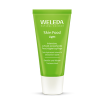 crema-hidratanta-pentru-piele-uscata-skin-food-light-30-ml-weleda-1091.png