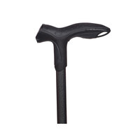 baston-ergonomic-negru-ss-02-02-step-soft-1-bucata-biogenetix-3524.jpg