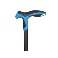 baston-ergonomic-albastru-ss-03-02-step-soft-1-bucata-biogenetix-4091.jpg