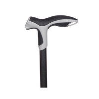 baston-ergonomic-alb-ss-05-02-step-soft-1-bucata-biogenetix-6959.jpg