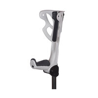 carja-ergonomica-neagra-edm-02-07-ergodynamic-1-bucata-biogenetix-4566.jpg