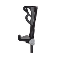carja-ergonomica-neagra-edm-02-07-ergodynamic-1-bucata-biogenetix-2791.jpg