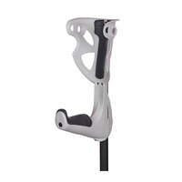 carja-ergonomica-alba-op-05-02-premium-1-bucata-biogenetix-5978.jpg