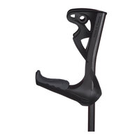 carja-ergonomica-neagra-op-02-02-premium-1-bucata-biogenetix-1876.jpg