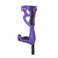 carja-ergonomica-violet-op-15-02-premium-1-bucata-biogenetix-8345.jpg