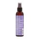 Spray leave-in 5 in 1 pentru volum si descurcarea parului Biotin Boost, 175 ml, Hask 583799