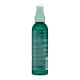 Spray leave-in 5-in-1 pentru calmarea si improspatarea scalpului Tea Tree Oil, 175 ml, Hask 583878