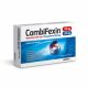 Combifexin, 200 mg/ 500 mg, 10 comprimate filmate, Sandoz 570169
