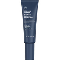 masca-de-noapte-pentru-fata-promise-keeper-blemish-50-ml-allies-of-skin-556.jpg