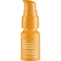 ser-pentru-fata-cu-vitamin-c-20-brighten-and-firm-8-ml-allies-of-skin-9542.jpg