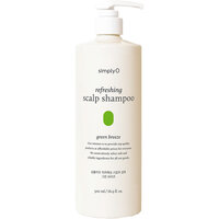 sampon-hipoalergenic-green-breeze-refreshing-scalp-500-ml-simplyo-2724.jpg