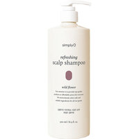 sampon-hipoalergenic-wild-flower-refreshing-scalp-500-ml-simplyo-8400.jpg