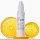 Ser antipigmentare cu Vitamina C pentru fata Freshly Juiced, 30 ml, Klairs 584594
