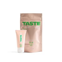 lubrifiant-cu-aroma-de-mojito-taste-50-ml-friday-bae-5968.jpg