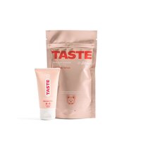 lubrifiant-cu-aroma-de-fructe-rosii-taste-50-ml-friday-bae-6030.jpg