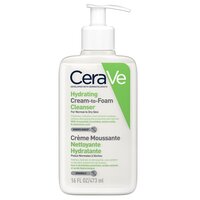 crema-de-curatare-spumanta-si-hidratanta-pentru-pentru-ten-normal-uscat-473-ml-cerave-4490.jpg