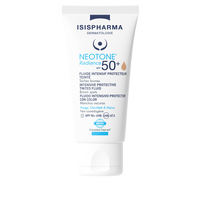 crema-depigmentanta-nuantatoare-spf50-medium-neotone-radiance-30-ml-isispharm-4284.png