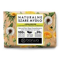 sapun-hipoalergenic-cu-papadie-90-g-barwa-1788.jpg