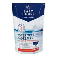sare-de-baie-pentru-muschi-si-articulatii-400-g-20-ml-salthouse-1451.jpg