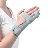 orteza-pentru-mana-si-degete-falange-standard-v-31607-m-orthoteh-1-bucata-biogenetix-4350.jpg