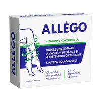 allego-30-comprimate-filmate-fiterman-2028.jpg