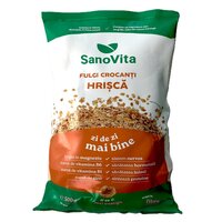 fulgi-de-hrisca-crocanti-500-g-sanovita-6816.jpg