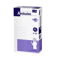 manusi-examinare-latex-pudrate-extra-large-100-bucati-ambulex-5562.jpg