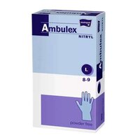manusi-examinare-din-nitril-nepudrate-large-100-bucati-ambulex-506.jpg