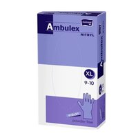 manusi-examinare-din-nitril-nepudrate-extra-large-100-bucati-ambulex-1997.jpg