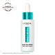 Serum anti pete pigmentare Bright Reveal, 30 ml, LOreal 585118