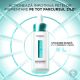 Serum anti pete pigmentare Bright Reveal, 30 ml, LOreal 585114