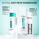 Serum anti pete pigmentare Bright Reveal, 30 ml, LOreal 585113
