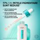 Serum anti pete pigmentare Bright Reveal, 30 ml, LOreal 585111