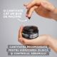 Crema matifianta Pure Active, 50 ml, Garnier 585249