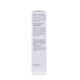Exfoliant enzimatic si rejuvenant pentru ten uscat si sensibil Japan Pure, 75 ml, Yoskine 592027