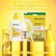 Crema de curatare Vitamin C Skin Naturals, 250 ml, Garnier 585296