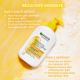 Crema de curatare Vitamin C Skin Naturals, 250 ml, Garnier 585294