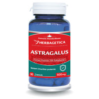 astragalus-500-mg-30-capsule-herbagetica-5262.jpg