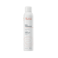 apa-termala-spray-300-ml-avene-8317.png