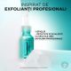 Exfoliant anti pete pigmentare Bright Reveal, 25 ml, LOreal 585654
