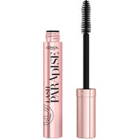 mascara-pentru-volum-nuanta-black-02-intense-lash-paradise-6-4-ml-loreal-2240.jpg