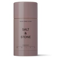 deodorant-natural-cu-trandafir-si-oud-extra-strengh-75-g-salt-stone-4312.jpg