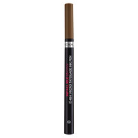 creion-pentru-sprancene-nuanta-5-0-light-brunette-infaillible-brows-6-g-loreal-1500.jpg