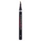 Creion pentru sprancene Nuanta 5.0 Light Brunette Infaillible Brows, 6 g, LOreal 585716