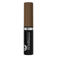mascara-pentru-sprancene-cu-efect-de-volum-nuanta-brunette-infaillible-24h-brows-4-9-ml-loreal-4276.jpg